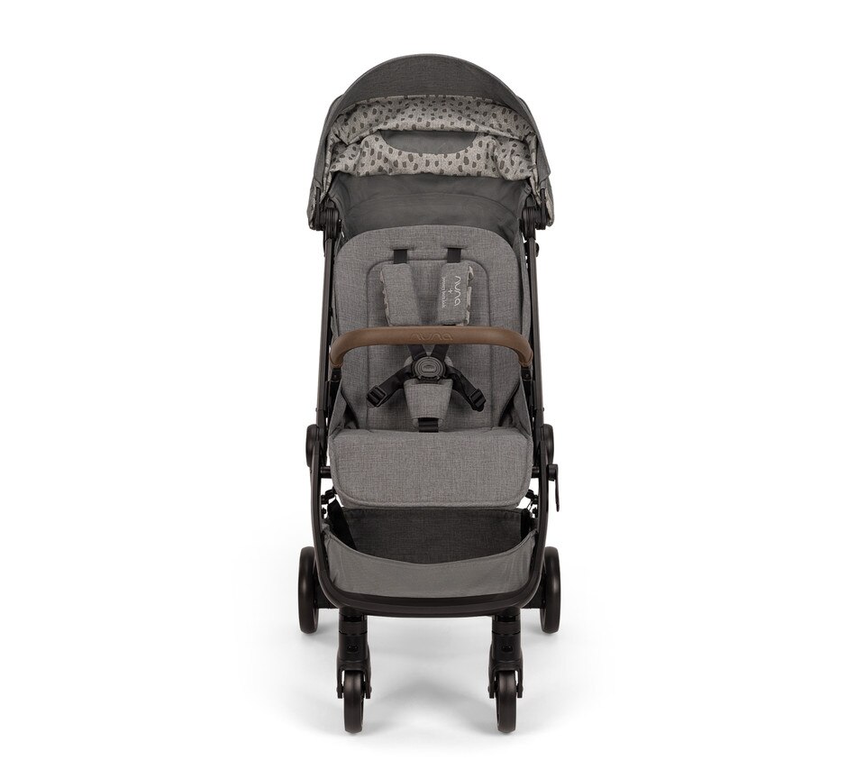 Nuna TRVL™ Stroller